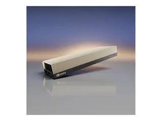 NVIDIA - GPU-beregningsprosessor NVIDIA L40S - 48 GB GDDR6 - PCIe 4.0 x16