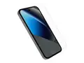 OtterBox - Skjermbeskyttelse for mobiltelefon propack - glass - blank - for Google Pixel 10a