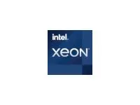 Intel Xeon W W-3335 - 3.4 GHz - 16-core 32 tr&#229;der - 24 MB cache - LGA4189 Socket - OEM