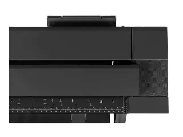 HP DesignJet T850 - 36" multifunksjonsskriver farge ink-jet 914 x ...