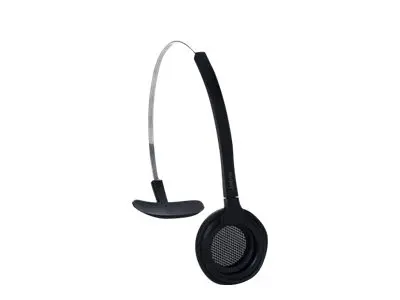 Jabra - Hodebånd - for PRO 920, 930, 930 MS, 930 UC