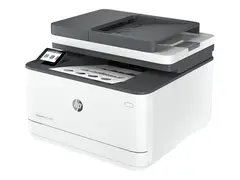 HP LaserJet Pro MFP 3102fdw 33ppm Printer