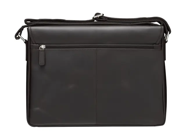 dbramante1928 Marselisborg - Notebookbæreveske 2. generasjon 14" j...