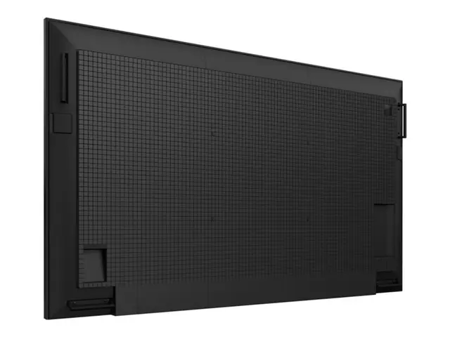 Sony Bravia Professional Displays FW-98BZ30L - 98" Diagonalklasse ...