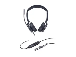 Yealink Yealink UH46 Dual UC USB-C/A