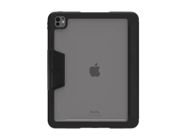 dbramante1928 London Pro - Lommebok for nettbrett 58 % resirkulert...