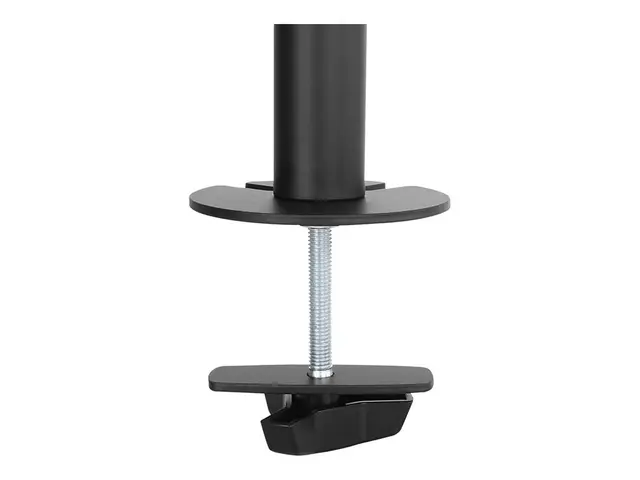 Neomounts FPMA-D540BLACK - Monteringssett (skrivebordsmontering) f...
