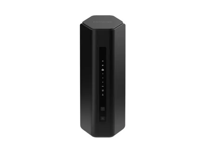 NETGEAR Nighthawk RS200 - Trådløs ruter - inntil 2500 kvadratfot 4...
