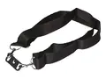 Brother PA-SS-001 - Skulderstropp for skriver for P/N: US#RJ-2035B, US#RJ-2055WB, US#RJ-3035B, US#RJ-3055WB