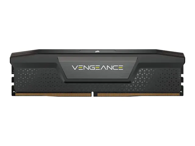 CORSAIR Vengeance - DDR5 sett 32 GB: 2 x 16 GB DIMM 288-pin 5200 M...