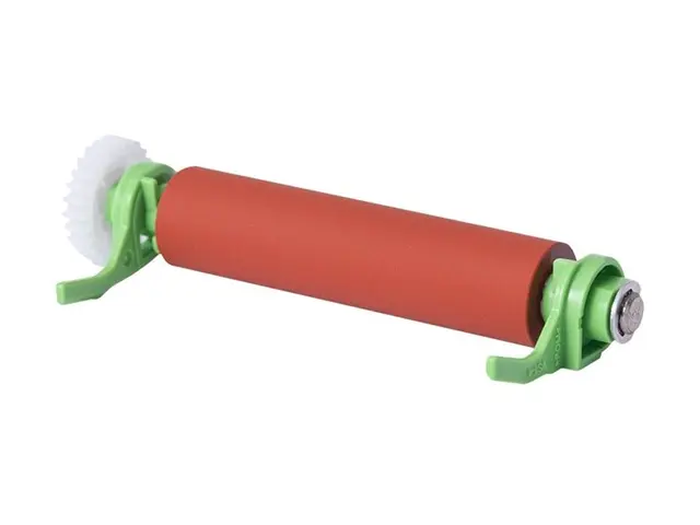 Brother PA-LPR2-001 - Skriverpressplaterulle 2", uten liner, 203 d...