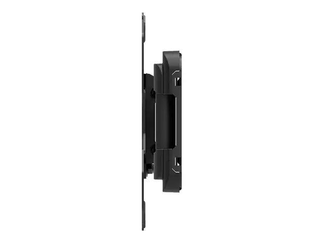 Neomounts WL40S-840BL12 - Monteringssett (veggmontering) for TV