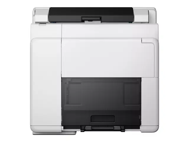 Canon MAXIFY GX6550 - Multifunksjonsskriver farge ink-jet påfyllba...