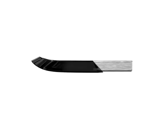 SanDisk Ultra Flair - USB-flashstasjon - 512 GB - USB 3.0