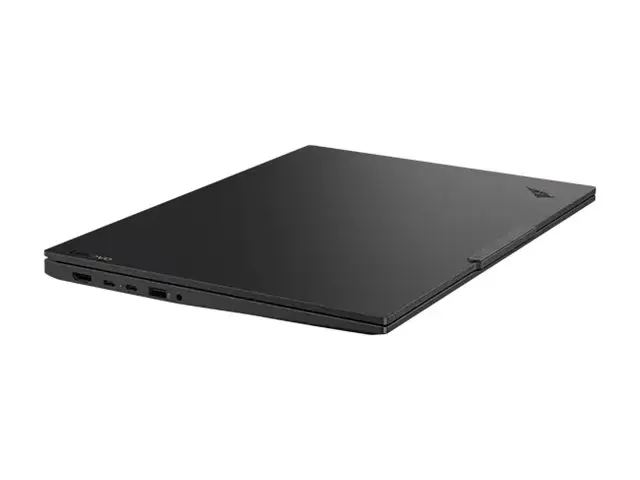 Lenovo ThinkPad E16 Gen 3 - 16" AMD Ryzen 5 230 16 GB RAM 512 SSD ...