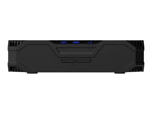 Teltonika TCR100 - Trådløs ruter WWAN Wi-Fi 5 Dobbeltbånd 3G, 4G o...