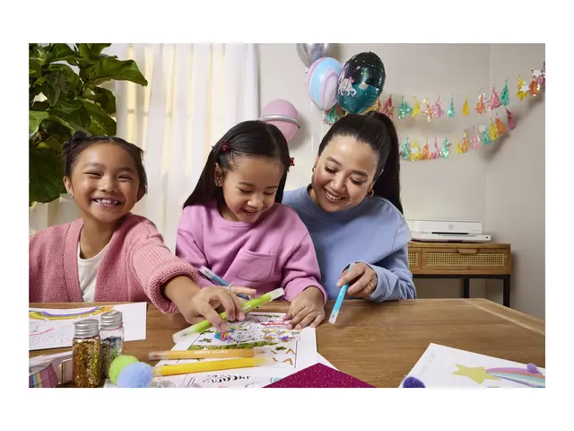 HP Envy 6120 EU All-in-One Printer 