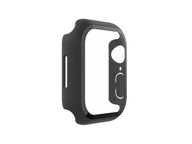 Belkin SCREENFORCE - Støtfanger for smartarmåndsur skjermbeskytter...