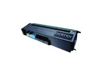 Brother TN321C - Cyan original tonerpatron for DCP-L8400CDN, DCP-L...