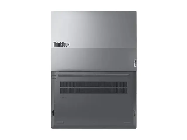 Lenovo ThinkBook 16 G7 ARP - 16" AMD Ryzen 5 7535HS GB RAM 256 SSD...