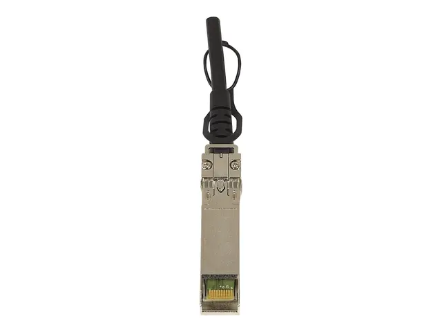 NETGEAR ProSafe - Stackingkabel - SFP+ til SFP+ - 1 m - for NETGEA...