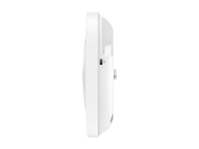 HPE Networking Instant On AP32 (RW) - Trådløst tilgangspunkt Wi-Fi...
