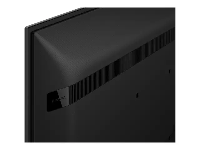 Sony Bravia Professional Displays FW-65EZ20L - 65" Diagonalklasse ...
