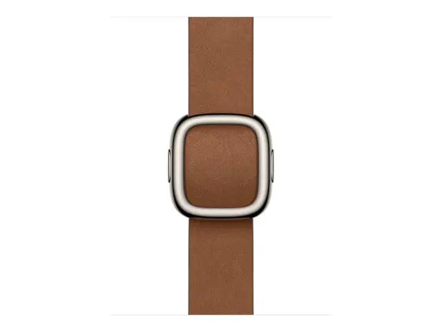 Apple - Klokkestropp for smart armbåndsur 42mm Medium størrelse ka...