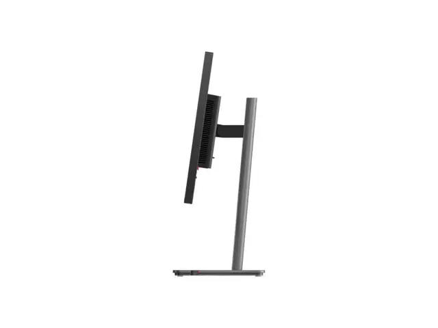 Lenovo ThinkVision P24Q-40 - LED-skjerm 24" (23.8" synlig) 2560 x ...