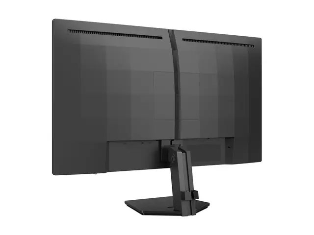 Philips Evnia 3000 27M2N3500NF - LED-skjerm gaming - 27" - 2560 x 1440 QHD @ 144 Hz - IPS - 1500:1 - HDR10 - 0.5 ms - HDMI, DisplayPort - koksgrå 