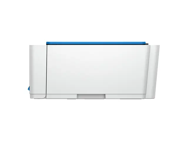 HP Smart Tank 5109 All-in-One - Multifunksjonsskriver - farge - in...