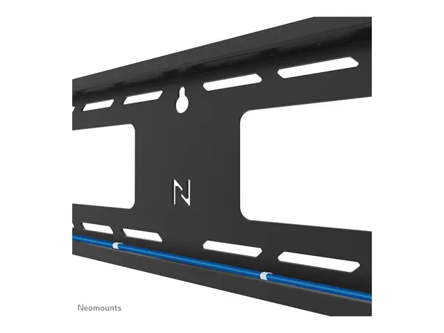 Neomounts LEVEL-750 - Monteringssett for TV tungt arbeid låsbar st...