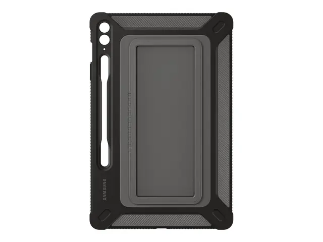 Samsung EF-RX610 - Baksidedeksel for nettbrett robust utendørs tit...
