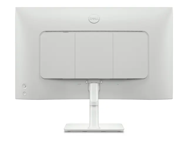 Dell S2425H - LED-skjerm 24" (23.8" synlig) 1920 x 1080 Full HD (1...