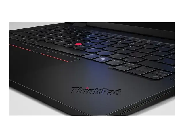 Lenovo ThinkPad T14s 2-in-1 Gen 1 - 14" Intel Core Ultra 5 225U 16...