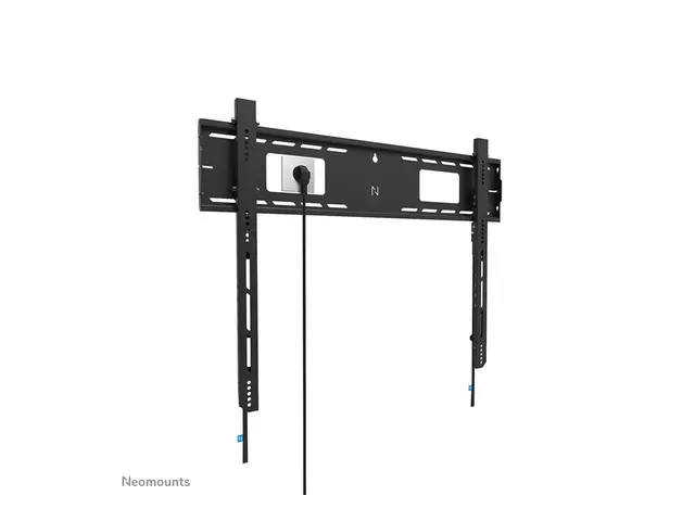 Neomounts LEVEL-750 - Monteringssett for TV tungt arbeid låsbar st...
