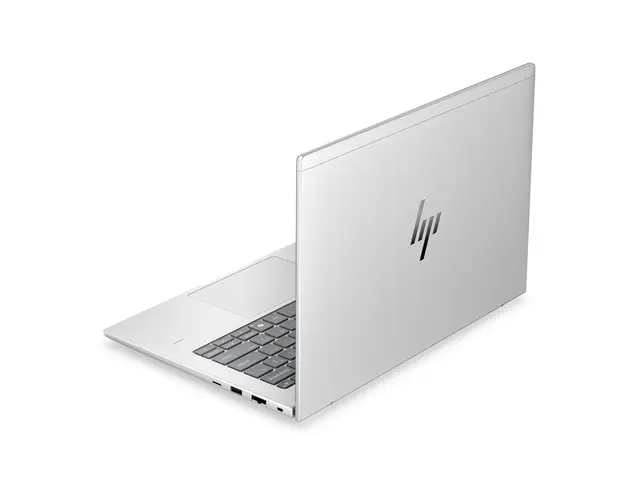 HP EliteBook 6 G2i Notebook Next Gen AI - 14" - Intel Core Ultra 5...