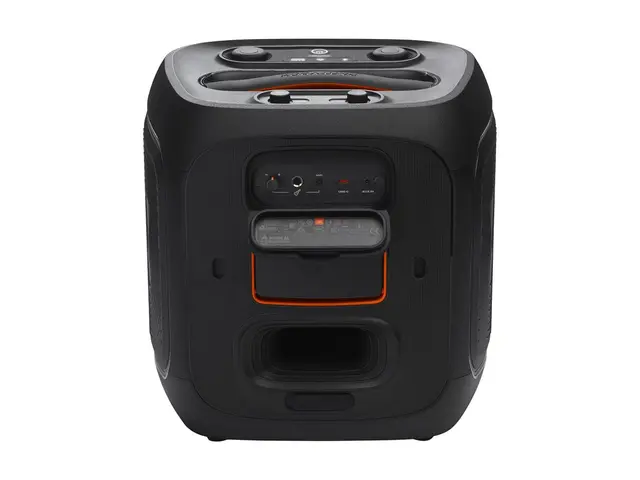 JBL PartyBox Encore 2 - Selskapshøyttaler - for bærbar bruk - tråd...