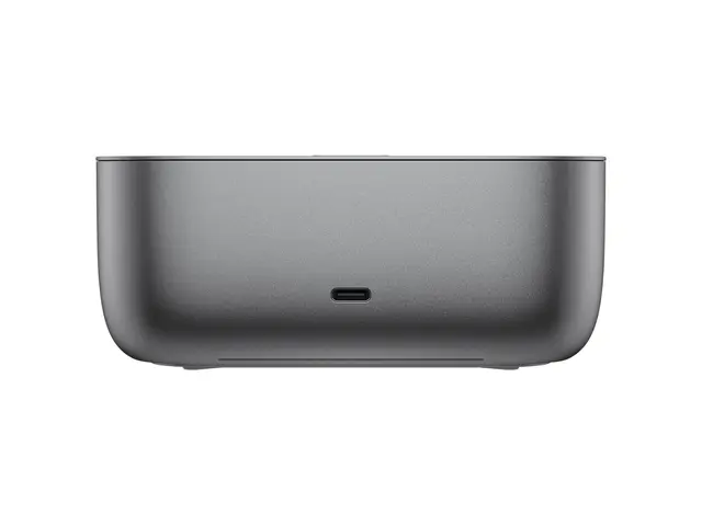 HP 280W Ultra Dock G6 - dokkingstasjon Thunderbolt 4 2 x DP, HDMI,...