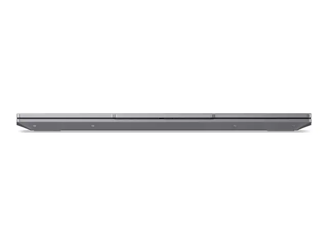 Lenovo ThinkBook 14 2-in-1 G4 IML - AI Ready 14" Intel Core Ultra ...
