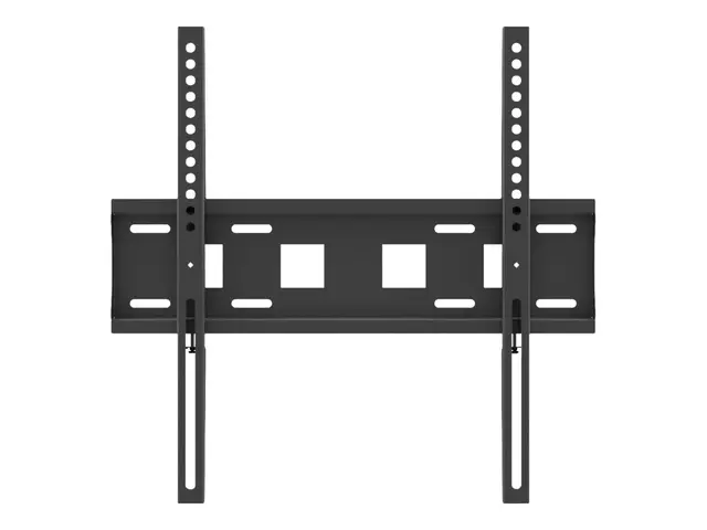 EDBAK FSM100 - Monteringssett (veggmontering) fast for flatpanel s...