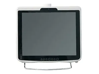 Neomounts FPMA-HAW100 - Brakett full bevegelse for LCD-skjerm medi...