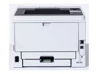 Brother HL-L5210DW - Skriver - S/H Dupleks - laser - A4/Legal - 1200 x 1200 dpi - inntil 48 spm - kapasitet: 350 ark - USB 2.0, Gigabit LAN, Wi-Fi(n), NFC