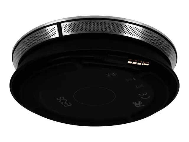 EPOS EXPAND SP 20 - Smart høyttalertelefon kablet USB, 3,5 mm jakk...