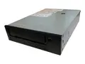 Lenovo LTO Generation 7 - B&#229;ndstasjon - LTO Ultrium (6 TB / 15 TB) Ultrium 7 - SAS-2 - intern - 5.25&quot; - kryptering - for ThinkSystem ST550