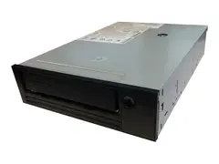 Lenovo LTO Generation 7 - B&#229;ndstasjon - LTO Ultrium (6 TB / 15 TB) Ultrium 7 - SAS-2 - intern - 5.25&quot; - kryptering - for ThinkSystem ST550