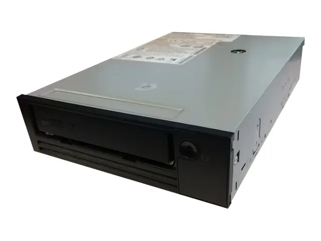 Lenovo LTO Generation 7 - Båndstasjon - LTO Ultrium (6 TB / 15 TB)...