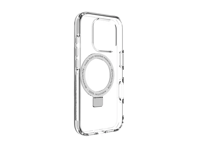 dbramante1928 Iceland Ultra - Baksidedeksel for mobiltelefon stati...