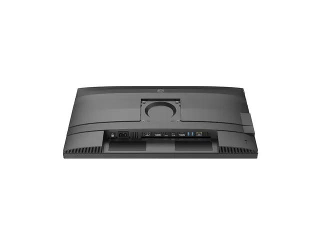 Philips 24B2G5301 - 5000 Series LED-skjerm USB 24" (23.8" synlig) ...