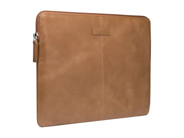 dbramante1928 Skagen Pro - Notebookhylster 2. generasjon 13" gylle...